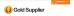Sogree Technology Co.,LTD. Certifications
