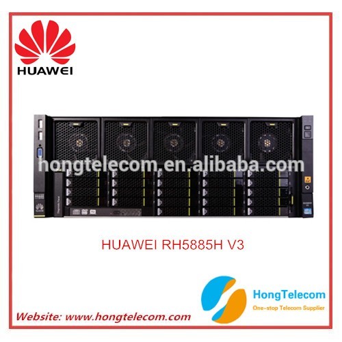02310RHT Huawei Storage Server