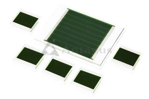 Buy cheap ISO14001 Ceramic Electronic Components product