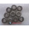 Buy cheap J6601132A Bearing samsung machine sm 8mm feeder parts from wholesalers