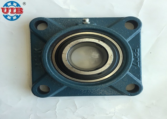 ucf207 pillow block