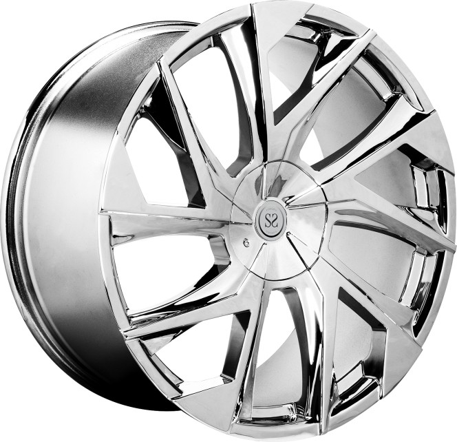 22 inch china forged wheel factory customize make hot sale popular 1 piece monoblock car rim