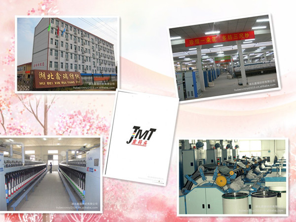 Auto Cone Bag Closing Thread TFO Polyester Spun Yarn 20/2 20/3 20/4 20/9