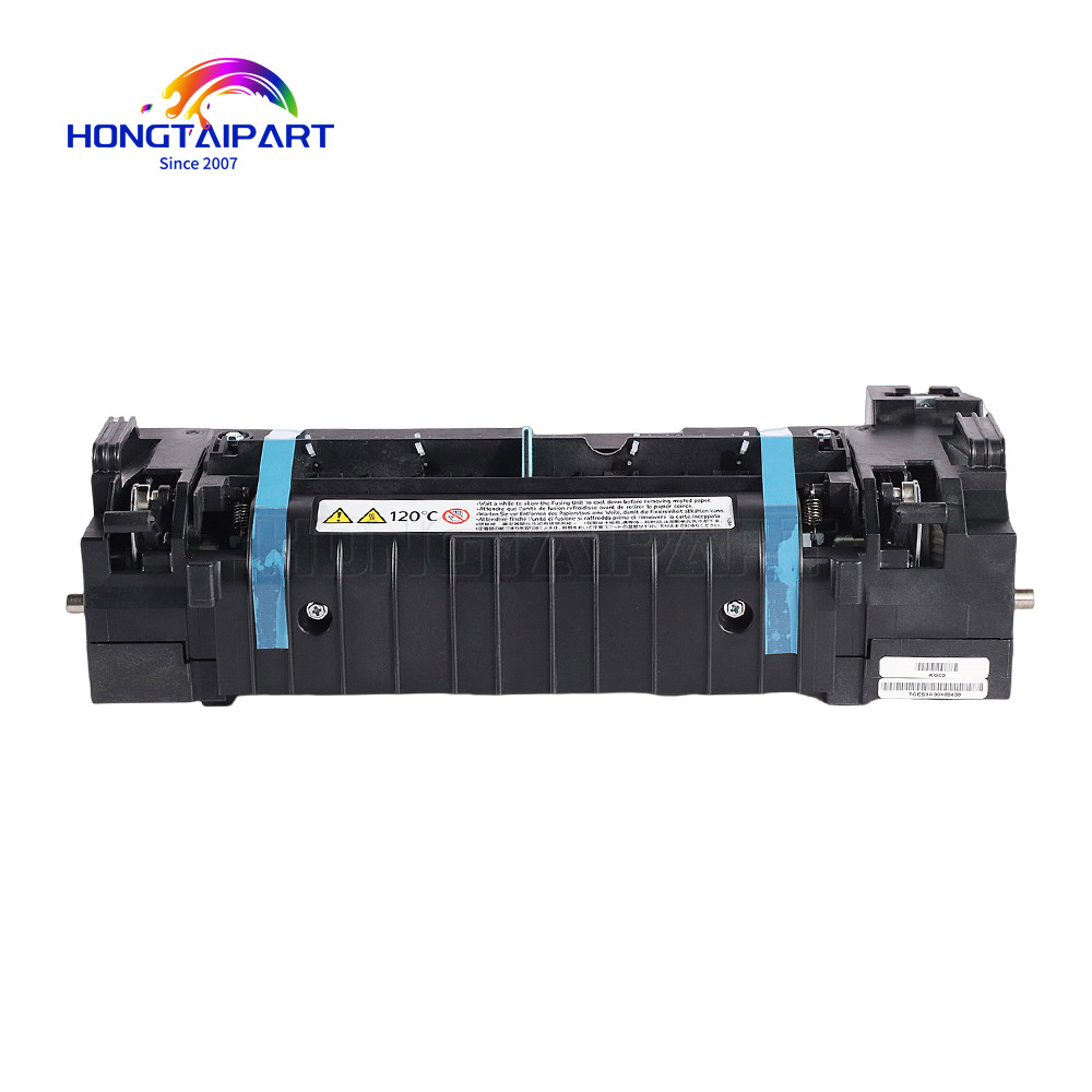 D2964032 D296-4032 D2964031 D296-4031 D296-4033 Fuser Unit Assembly For Ricoh MP C307 C407 MPC307 MPC407 Black Fuser Kit