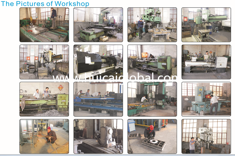 400mm Roll Diameter Rubber Mixing Mill for Open Mixing of Rubber Compound