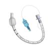 Buy cheap Medical Equipment PVC Size 7.0 Nasal Endotracheal Tube with Cuff or Without Cuff from wholesalers