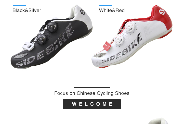 Non Slip Road Bicycle Shoes Specialized Complete Size Choice High Durability