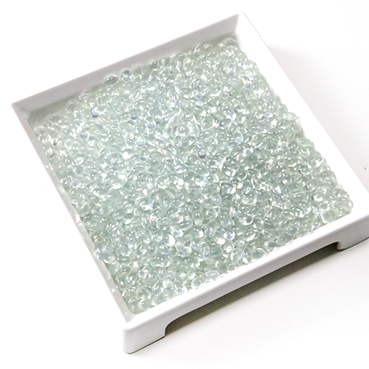 XIAMEN HOT MELT GLUE BLOCK FOR HOT-MELT GLUE GUNS