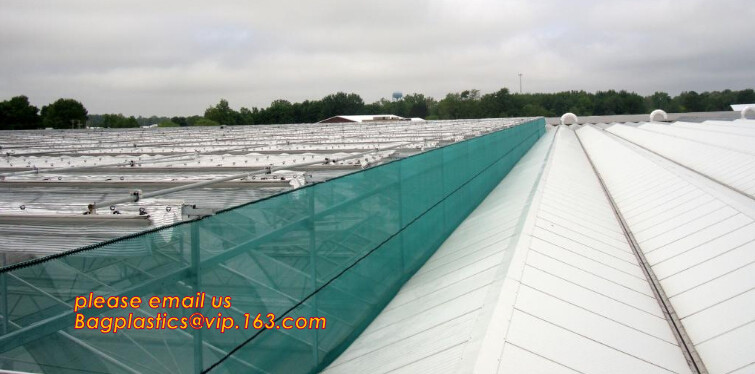 100% new HDPE insect mesh / anti bird net for apple trees,greenhouse anti insect net for plant, agriculture net Anti-ins