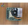 Buy cheap Hitachi Arietta 60 CELL Board EU-9160C Ultrasound Parts from wholesalers