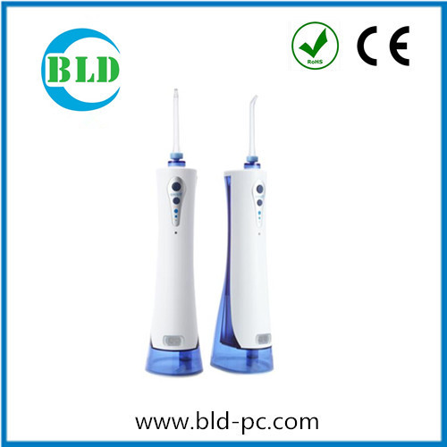 3 Mode High Capacity Water Tank Portable Electric Water Flosser