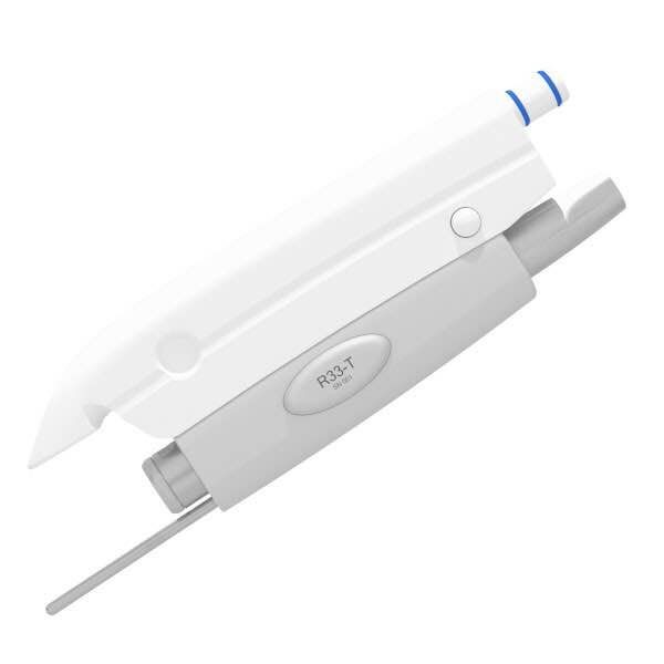 Fotona 4d Pro 2940 Nm Erbium Yag Laser And 1064 Nm Nd Yag Laser Machine