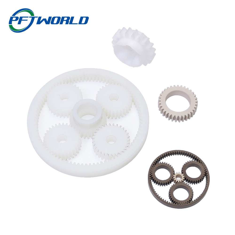 Plastic Parts Mould Hasco Mold Components Parts Solidworks Abs Plastic