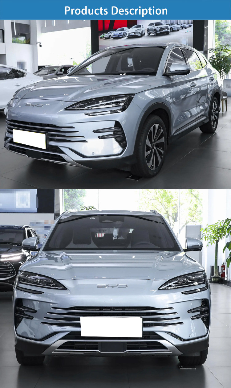 Autopilot Revolution Electric Cars with 180Mph Top Speed Transforming Transportation