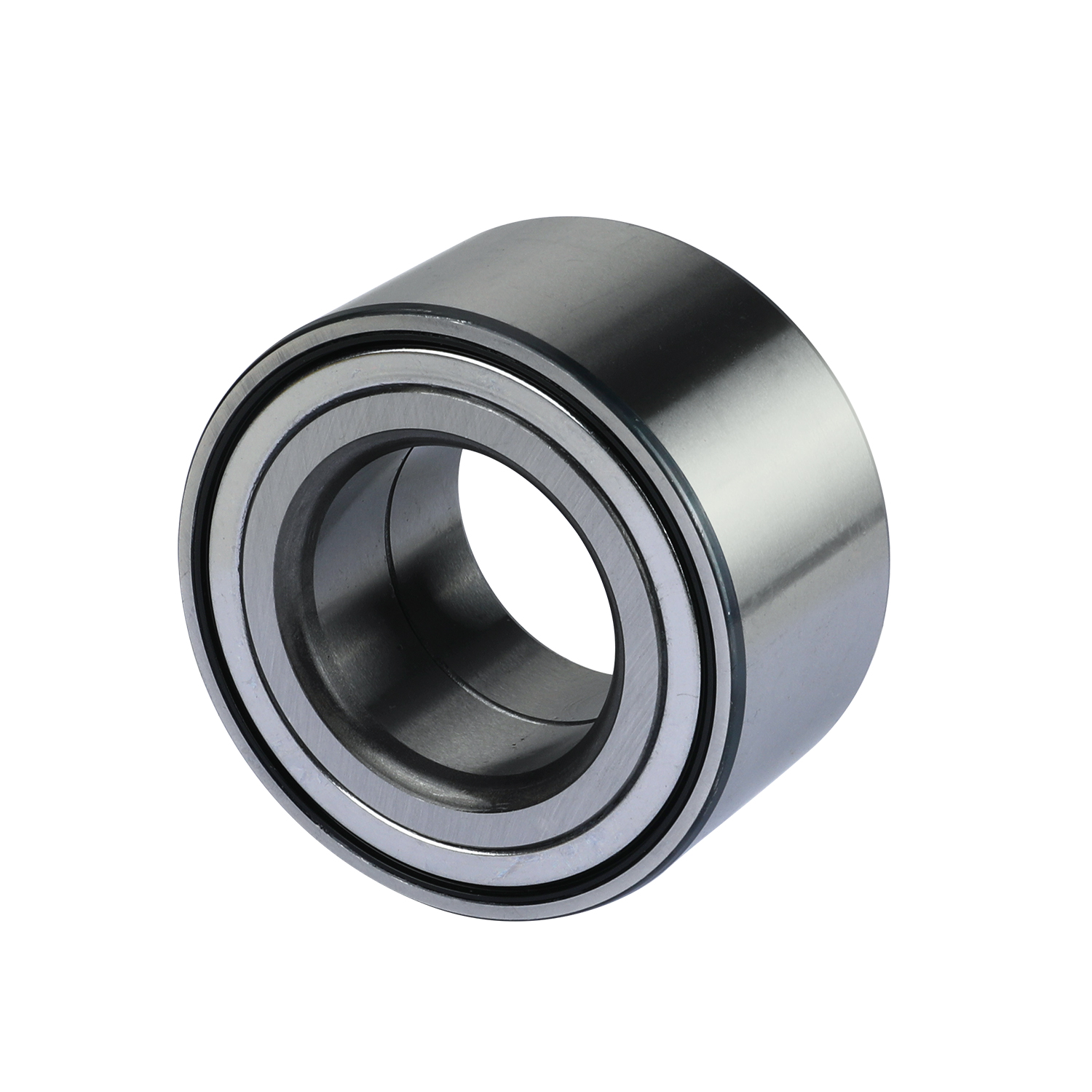 Car Accessories Power Transmission Angular Contact BALL Bearing For Toyota 1996-2002 90369-45003