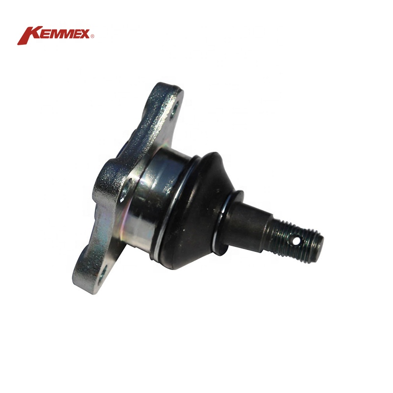 MB860830 Ball Joint for PAJERO SPORT I/L200 Triton 4D56 K74T V32 V43 V44 V45 V46 1996-