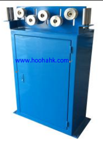 80kg/h Wire And Cable Extrusion Machine With PVC / PE Insulation