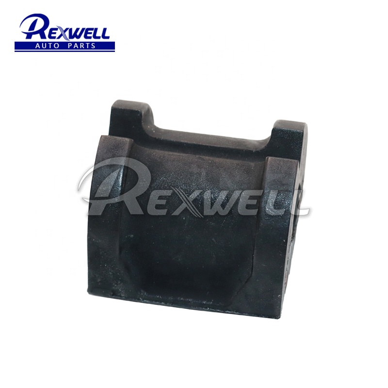 1999-2009 Year OEM 20464-FG000 Rear Stabilizer Bushing for Subaru Legacy IMPREZA Saloon