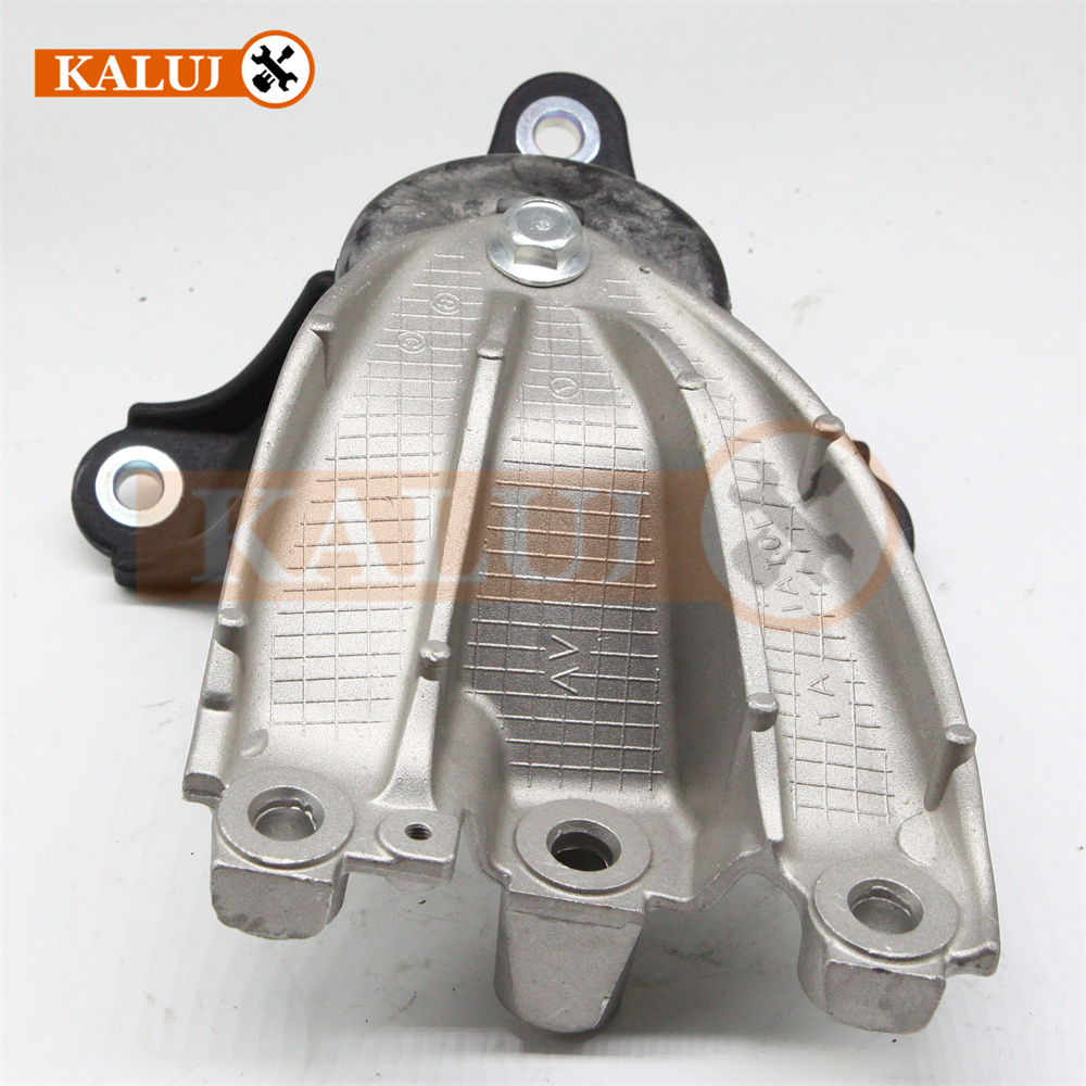50870-TA1-A01 J35Z2 Transmission Engine Mount Hon-Da Accord Crosstour Odyssey 2008-2012