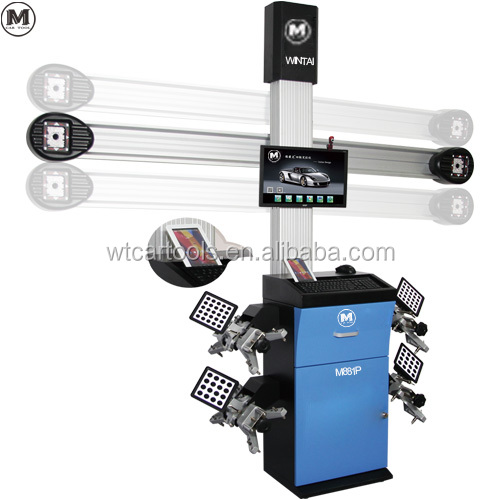 Grey 7 Drawer Tool Set Trolley 365pcs Customized For Automobile Repairing