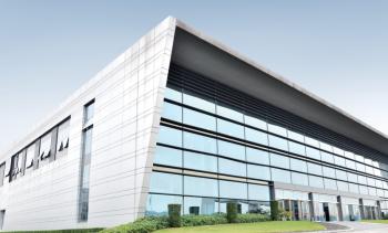 Chongqing Silian Optoelectronic Science & Technology Co., Ltd.