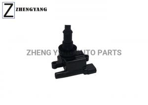 Buy cheap 099700-048 Auto Ignition Coil , Mitsubishi Ignition Coil Colt Galant Lancer product
