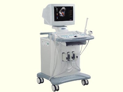 Equipment CNC Rapid Prototyping , Rubber Reaction Injection Molding