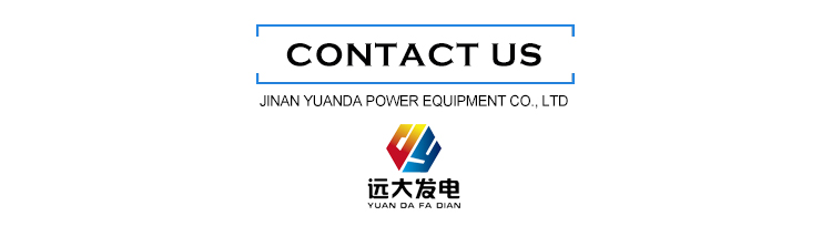 Travelling Chain Grate Bar For High Pressure Gas Burners Boilers