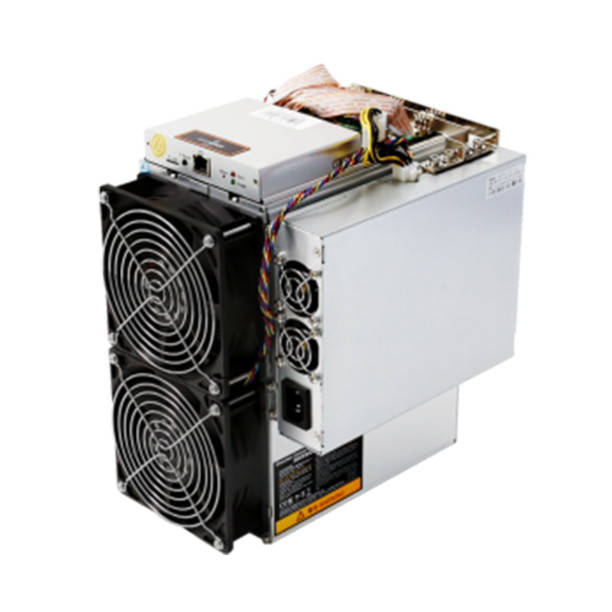 DCR Blake256r14 Miner 1610W DR5 35T Decred Mining Machine