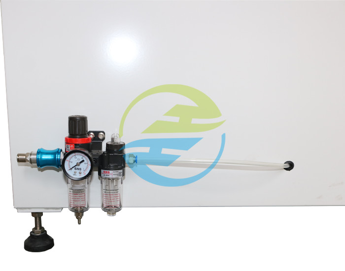 PLC Control Switch Plug And Socket Life Test Machine With Plug Socket Tester