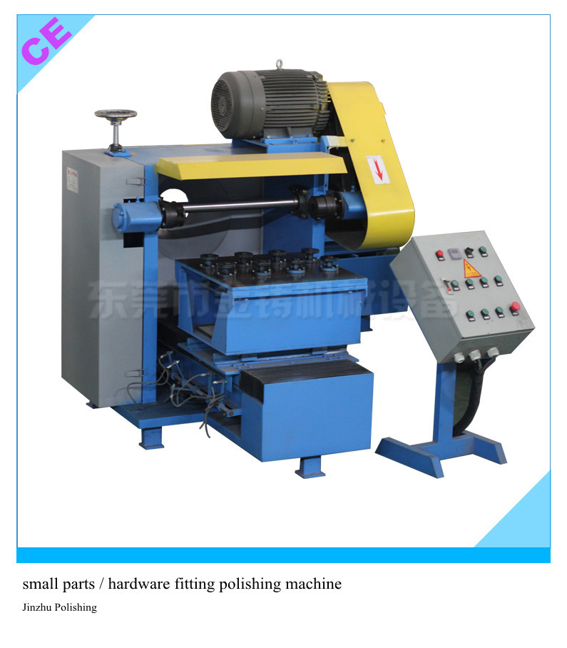 small parts hardware fitting polishing machine.jpg
