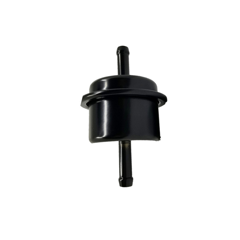 Enough Stock Automatic Transmission Oil Filter for Honda Odyssey Accord 25430-PLR-003