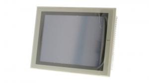 Buy cheap NS12-TS01-V2 Omron 12.1 Inch Touch Screen Brand New In Box By DHL Fedex Shipping product