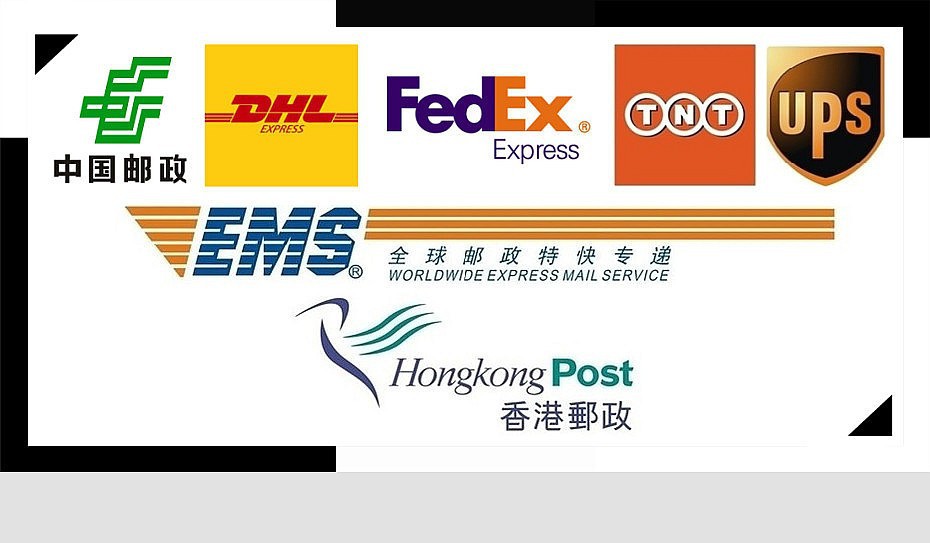 7AWG Silicone Wire Ultra Flexible Test Line Silica Gel Cable High Temperature Wires Soft Tinned Copper Model Conductor Wiring