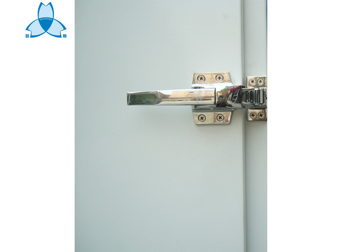 Automatic Pass Through Boxes For Clean Rooms
