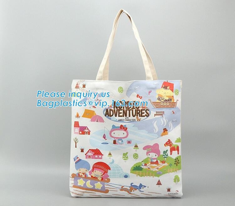 Professional Cosmetic Bag Canvas Zipper Pouch Wholesale, Private Label Makeup Bag, Canvas Bag with Zipper bagplastics