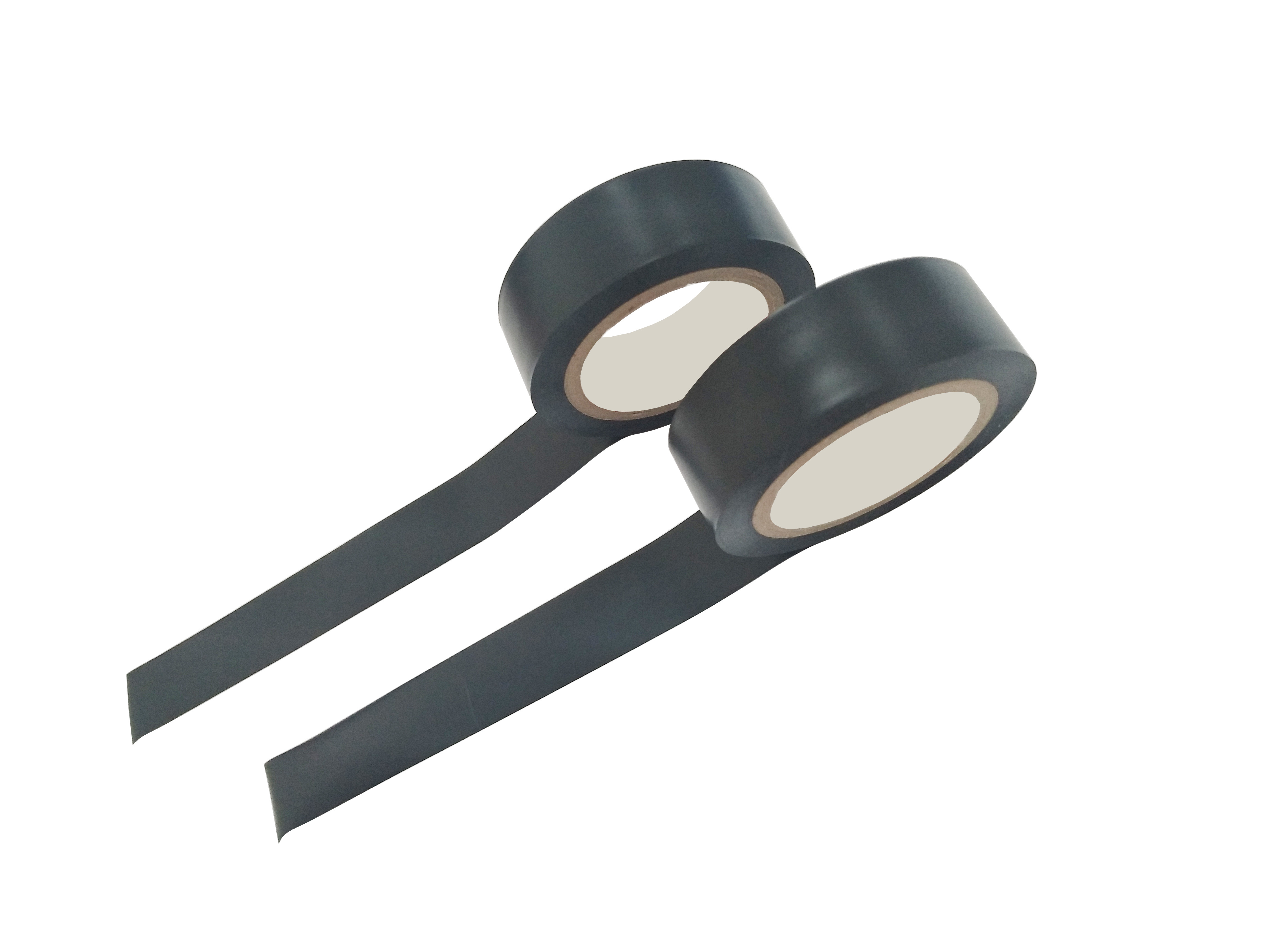 AC 1000V Voltage Resistance Insulation PVC Tape for Electrical Safety