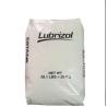 Buy cheap TPU Lubrizol R175A Hydrolysis Resistance High Wear Resistance Flame Retardant from wholesalers