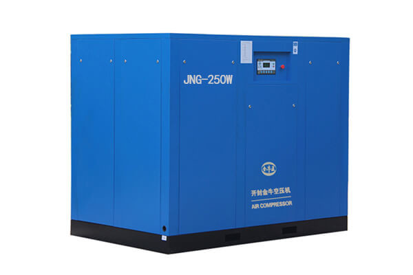 tow behind air compressor for Engineering machinery Strict Quality Control Innovative, Species Diversity, Factory Direct