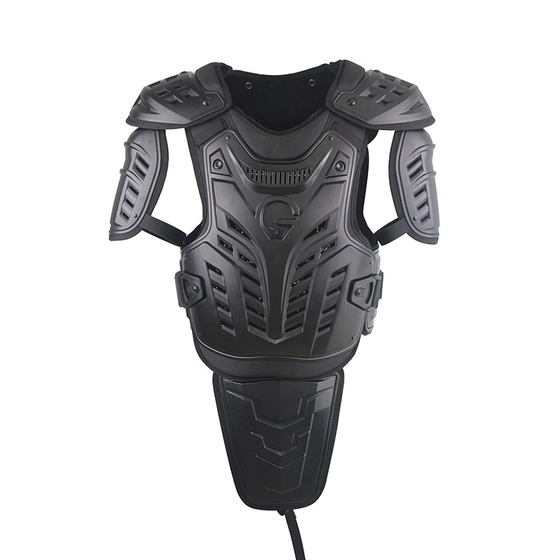 Unisex Nylon Full Finger Touch Screen Hand Protection Essential for Outdoor Training