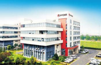 Shanghai Zhaohui Pressure Apparatus Co., Ltd.