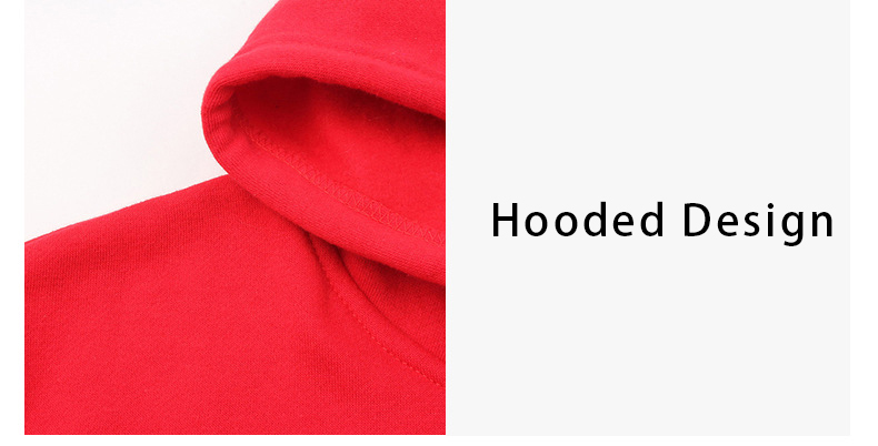Oversized Bluzy Blank Zip 50%Polyester 50% Cotton Embroidered Slim Fit Moletons Thin Washed String Hoodies Sweatshirts