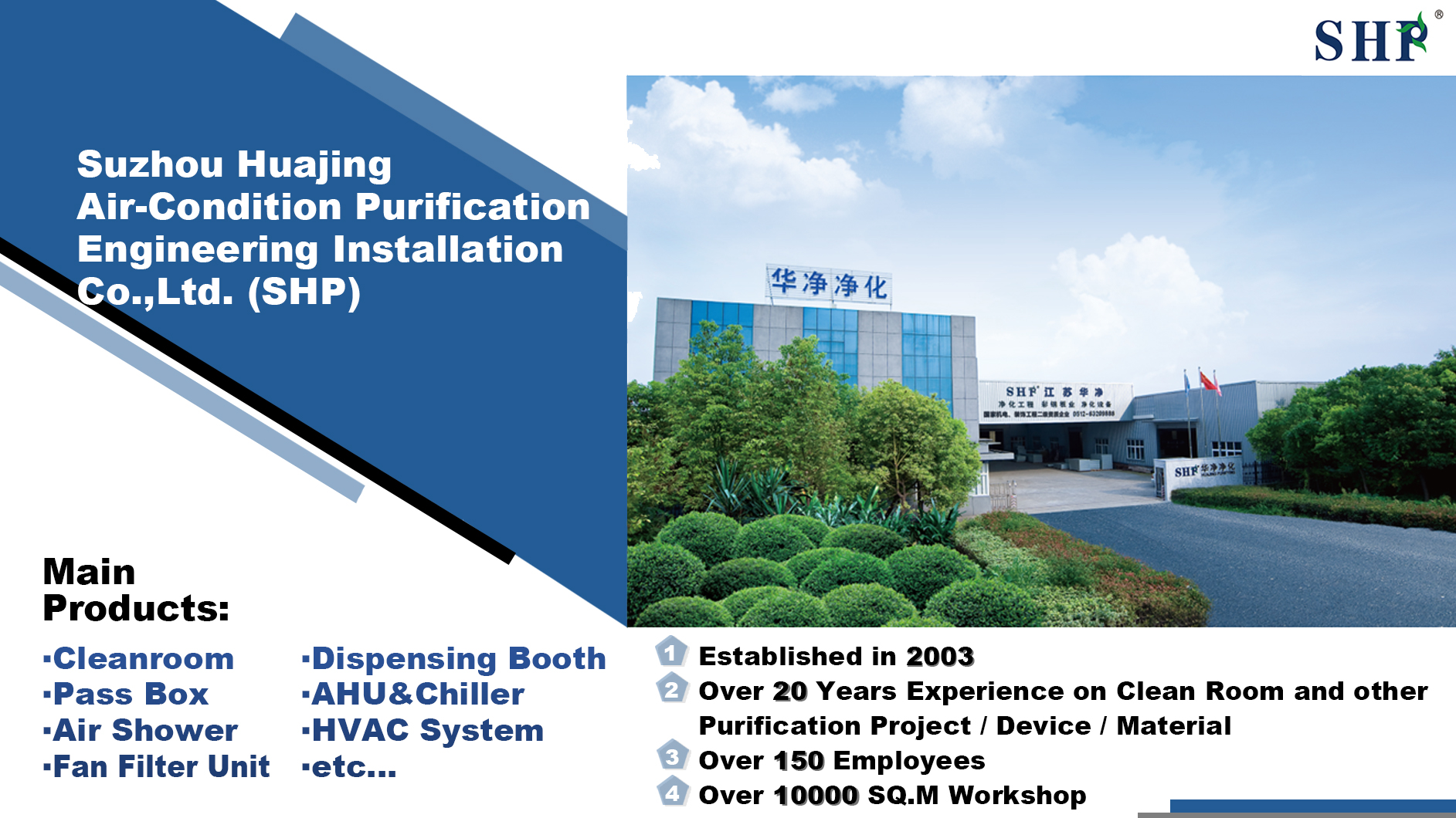 AC220V 380V Vertical Benchtop Clean Air Laminar Flow Cabinet Cleanroom Cleaning Equipment