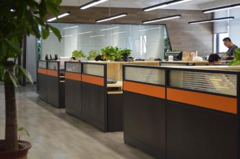 Shenzhen Shiningworth Technology Co., Ltd.