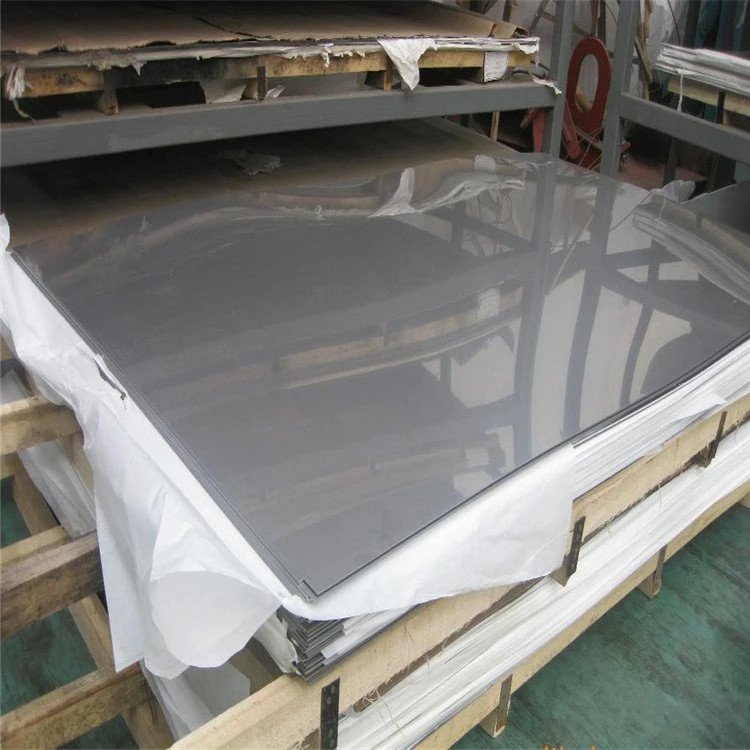 C71000 Mh19 Mh5 B19 B5 B0.6 Mh0.6 White Copper Pure Sheet