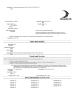 DUALRAYS LIGHTING Co.,LTD. Certifications