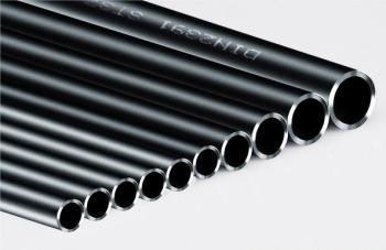Torich International Limited