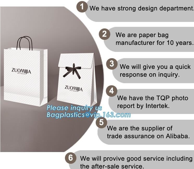 Clothes paper carrier bag for packing,Luxury cooler cotton draw string leather canvas messenger bag,Shopping Bag with Tw