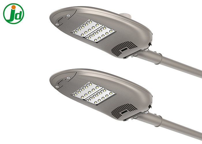 High quality BEST SELLING in korea market quality led street light 30w 50w 60w 80w