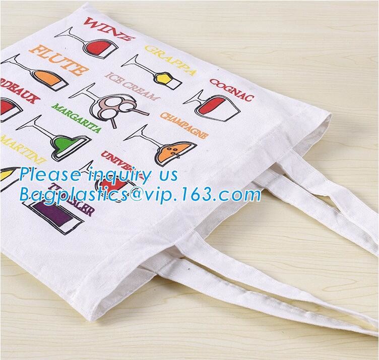 China Factory Direct European Sale Soft Cushion Cover Set,Animal Cushion Cover,Cover Blanks Sequin Throw Cushion Cover G